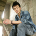 写真 #02：吴樾 Yue Wu