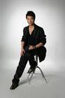 写真 #03：吴樾 Yue Wu