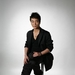 写真 #03：吴樾 Yue Wu