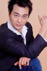 写真 #13：吴樾 Yue Wu