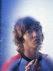 写真 #19：木村拓哉 Takuya Kimura