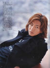 写真 #28：木村拓哉 Takuya Kimura