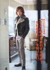 写真 #29：木村拓哉 Takuya Kimura