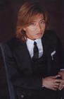 写真 #30：木村拓哉 Takuya Kimura