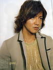 写真 #38：木村拓哉 Takuya Kimura