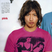 木村拓哉 Takuya Kimura