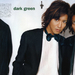 木村拓哉 Takuya Kimura