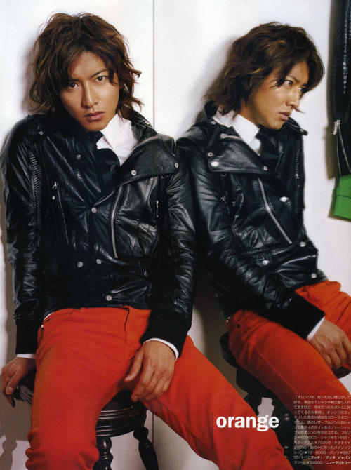 木村拓哉 Takuya Kimura 写真 #36