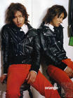 写真 #36：木村拓哉 Takuya Kimura