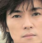 写真 #85：藤木直人 Naohito Fujiki