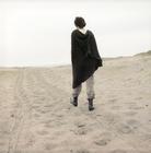 写真 #84：藤木直人 Naohito Fujiki
