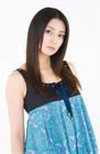 写真 #36：柴崎幸 Kou Shibasaki