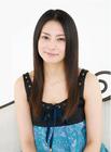 写真 #35：柴崎幸 Kou Shibasaki