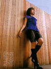 写真 #39：柴崎幸 Kou Shibasaki