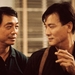 喋血双雄The Killer(1989)