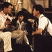 喋血双雄The Killer(1989)