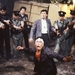 喋血双雄The Killer(1989)