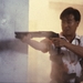 喋血双雄The Killer(1989)
