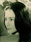 写真 #11：郑佩佩 Pei-pei Cheng