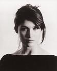 写真 #02：杰玛·阿特登 Gemma Arterton