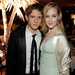 杰米·贝尔 Jamie Bell