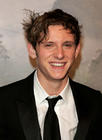 生活照 #09：杰米·贝尔 Jamie Bell
