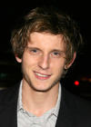 生活照 #10：杰米·贝尔 Jamie Bell