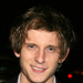 杰米·贝尔 Jamie Bell