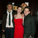 杰米·贝尔 Jamie Bell