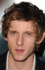 生活照 #15：杰米·贝尔 Jamie Bell