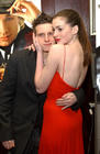 生活照 #14：杰米·贝尔 Jamie Bell