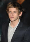 生活照 #20：杰米·贝尔 Jamie Bell