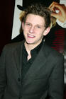 生活照 #23：杰米·贝尔 Jamie Bell