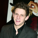 杰米·贝尔 Jamie Bell