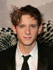 生活照 #25：杰米·贝尔 Jamie Bell
