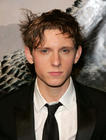 生活照 #24：杰米·贝尔 Jamie Bell