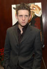 生活照 #27：杰米·贝尔 Jamie Bell