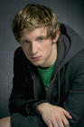 杰米·贝尔 Jamie Bell 写真 #19