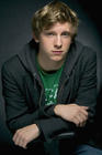杰米·贝尔 Jamie Bell 写真 #20