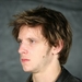 杰米·贝尔 Jamie Bell