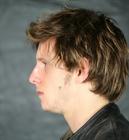 杰米·贝尔 Jamie Bell 写真 #23