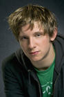 杰米·贝尔 Jamie Bell 写真 #24