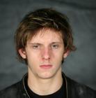 杰米·贝尔 Jamie Bell 写真 #22