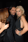 生活照 #01：凯尔丝通·沃尔英 Kierston Wareing
