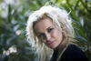 写真 #02：凯尔丝通·沃尔英 Kierston Wareing