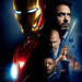 钢铁侠/Iron Man(2008)