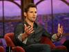 艾瑞克·巴纳/Eric Bana