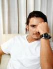 写真 #52：奥兰多·布鲁姆 Orlando Bloom