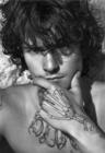 写真 #24：奥兰多·布鲁姆 Orlando Bloom