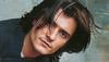 写真 #53：奥兰多·布鲁姆 Orlando Bloom